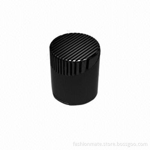 Wireless Speaker with Handsfree Phone Call